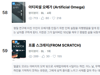 bui_bui_v's tweet image. 사이가 조쿤...