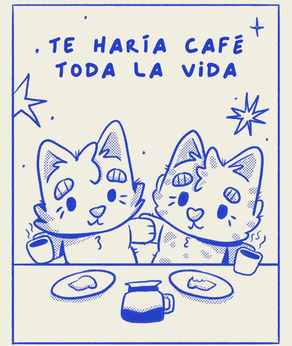 Toda la vida