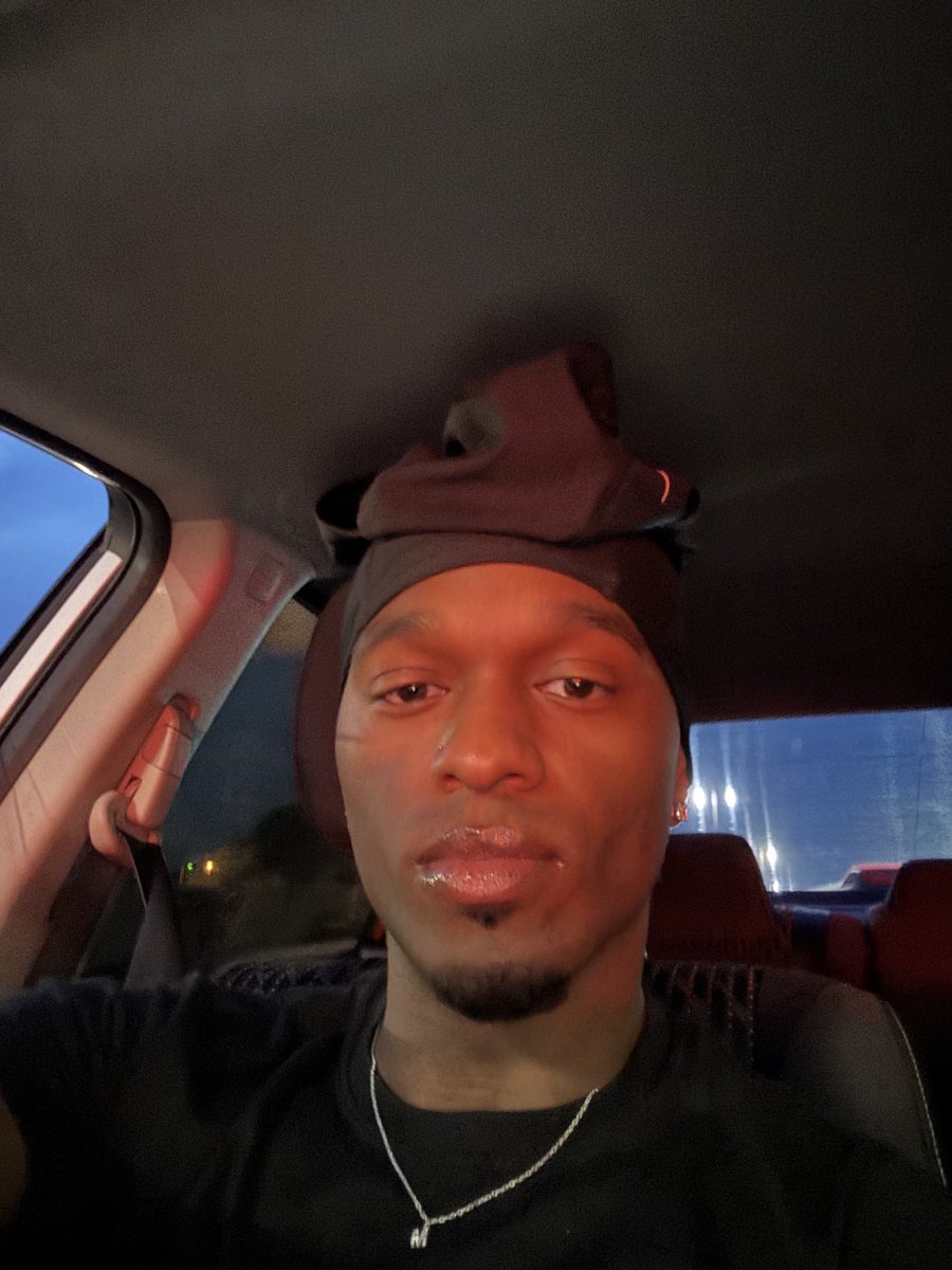 where we headed ?