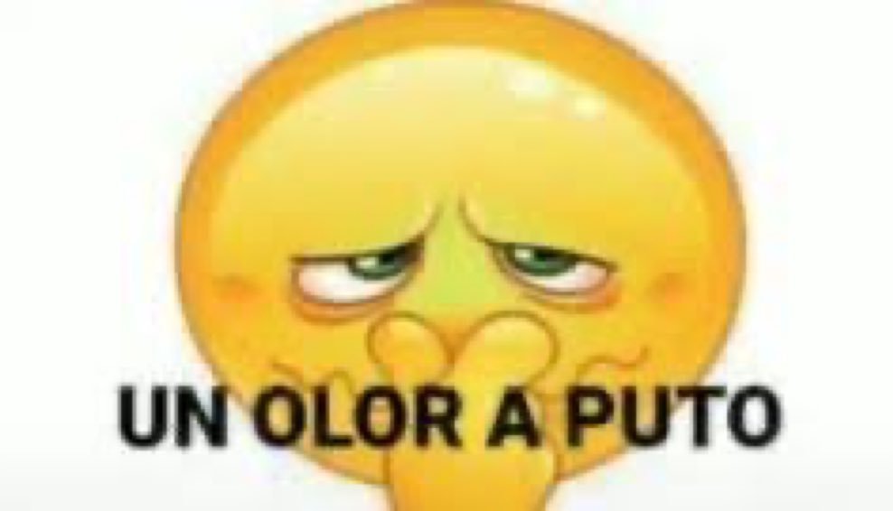 Adivinen dónde estoy... 👀