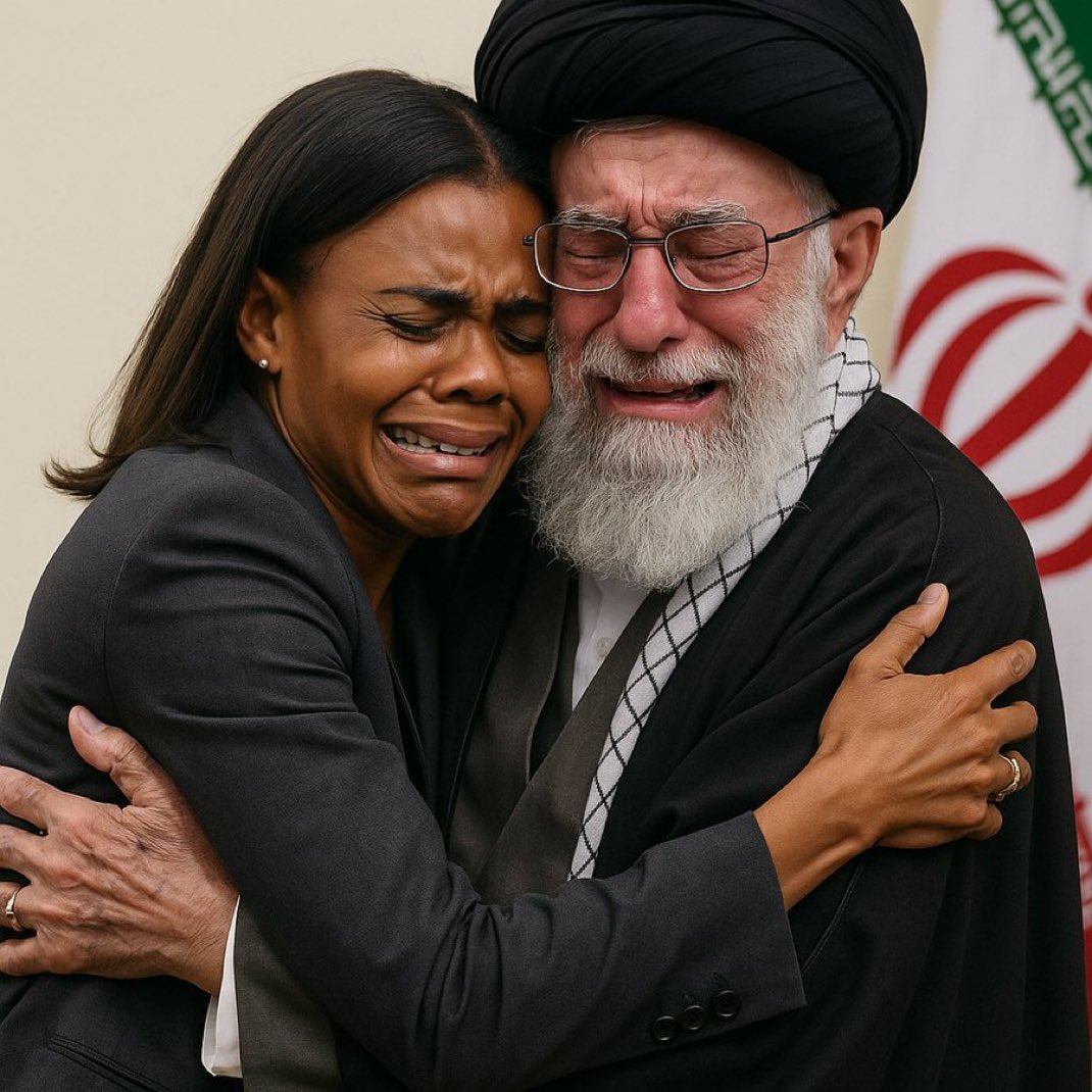 <a href="/RealCandaceO/">Candace Owens</a>