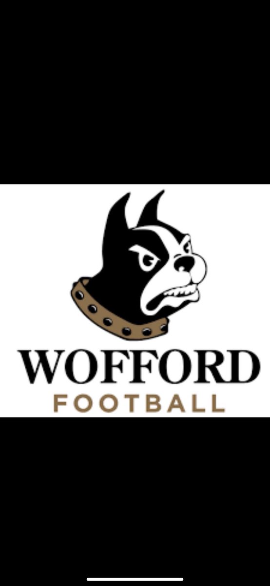 Gabriel Harshman (@gabeharsh11) on Twitter photo I will be <a href="/Wofford_FB/">Wofford Football</a> 6/22 ready to compete, an get to work!!!@behrendt_colton <a href="/FB_CoachFitz/">Sean Fitzgerald</a> <a href="/WIHS_Football/">West Iredell High School Football</a> <a href="/CoachRoyston/">Dustin Royston</a> <a href="/Coachsax72/">Jonathan Saxon</a> <a href="/WatsonShawn1/">Shawn Watson</a> <a href="/nchssportspage/">NC HIGHSCHOOL SPORTS PAGE</a> <a href="/pepman704/">Matt Morrow</a> I will be <a href="/Wofford_FB/">Wofford Football</a> 6/22 ready to compete, an get to work!!!@behrendt_colton <a href="/FB_CoachFitz/">Sean Fitzgerald</a> <a href="/WIHS_Football/">West Iredell High School Football</a> <a href="/CoachRoyston/">Dustin Royston</a> <a href="/Coachsax72/">Jonathan Saxon</a> <a href="/WatsonShawn1/">Shawn Watson</a> <a href="/nchssportspage/">NC HIGHSCHOOL SPORTS PAGE</a> <a href="/pepman704/">Matt Morrow</a>