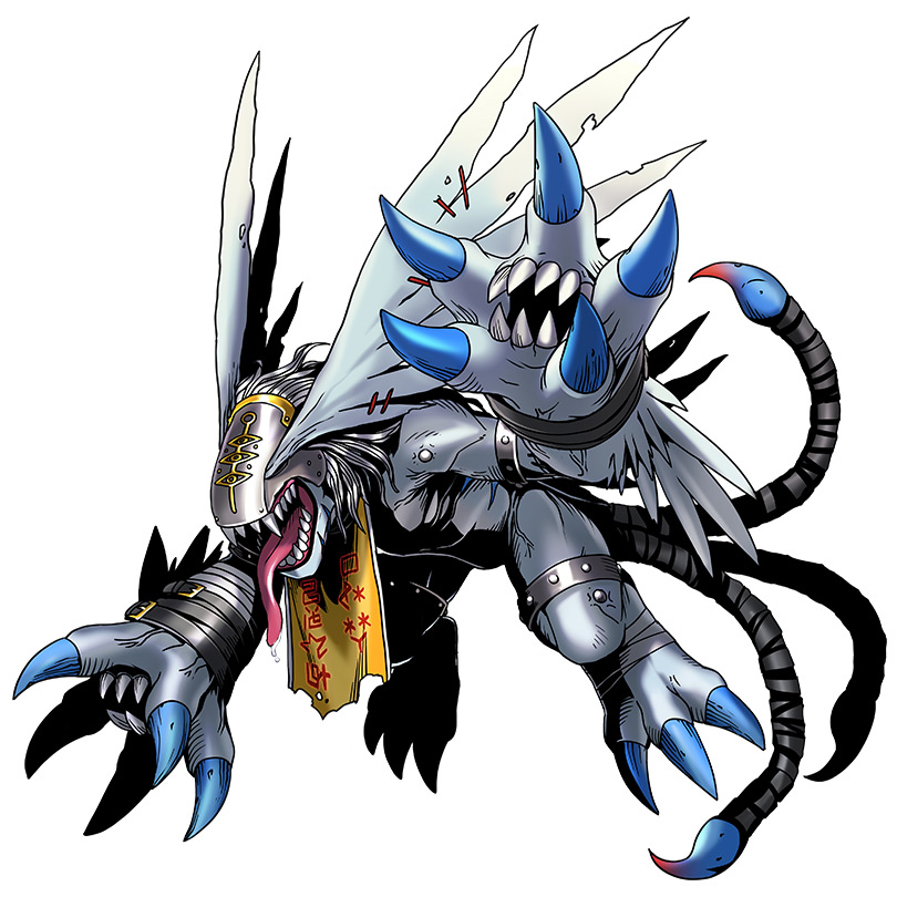 Nyryia's tweet photo. @yoshi_UMR big fan of virus types both old and newer! https://t.co/DFeJ48t2JQ