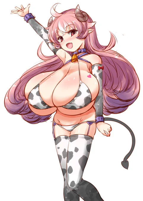 #うちの子に関する質問にできる限り答えるし未定なら考える おもしろそう～!乗ります! ←娘 と その母→