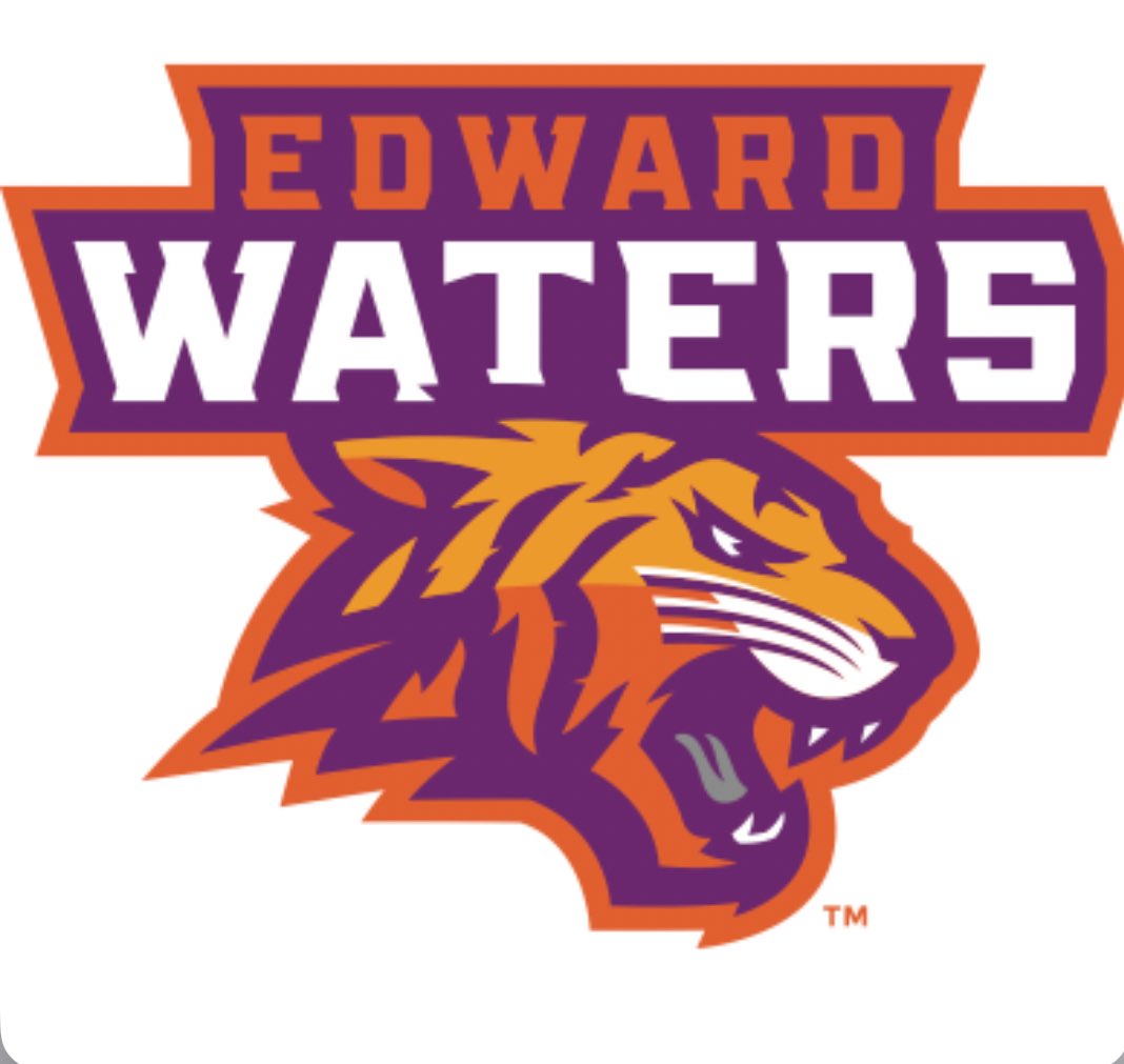 Demari Bailey (@d3mari_bailey) on Twitter photo After a great conversation with <a href="/CoachCabralHuff/">Cabral Huff</a> blessed to receive my first offer from Edward Water University #agtg After a great conversation with <a href="/CoachCabralHuff/">Cabral Huff</a> blessed to receive my first offer from Edward Water University #agtg