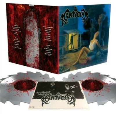 THE BLOOD SPLATTER ONES TOO OUUUGHHH 😭😭😭😭😭😭😭😭😭😭😭😭😭😭😭😭😭 I NEED IT BAD