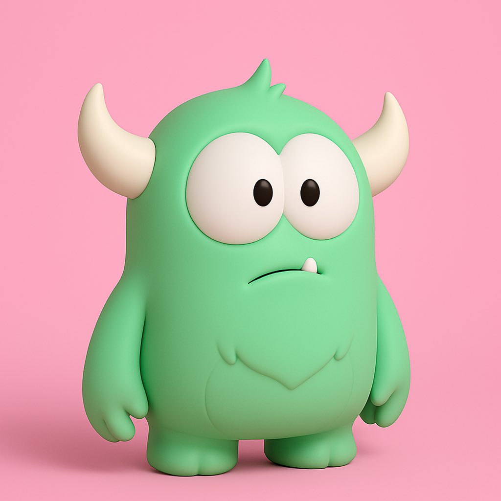 peculiarsinc's tweet image. Okay Labubus are cool…

But Peculiars…

I mean…I am just saying…

#peculiars
#Labubus