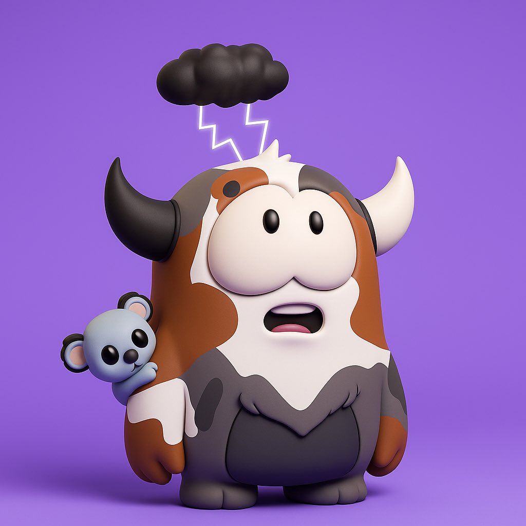 peculiarsinc's tweet image. Okay Labubus are cool…

But Peculiars…

I mean…I am just saying…

#peculiars
#Labubus