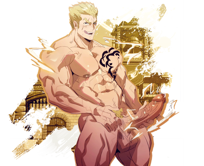 ᅠ
             ⠀⠀⠀ ラクサス・ドレア

⠀⠀⠀   𝐃𝐑𝐀𝐆𝐎𝐍 𝐒𝐋𝐀𝐘𝐄𝐑 𝐃𝐄𝐋 𝐑𝐀𝐘𝐎
⠀⠀⠀「ɢᴀʏ ᴅᴏᴍ ᴀᴄᴛɪᴠᴏ #𝑭𝑨𝑰𝑹𝒀𝑻𝑨𝑰𝑳 」
⠀⠀⠀     ⠀⠀ 
⠀⠀⠀        ⠀ ⚡   ⠀⠀ ♡ + ↻     ⠀⚡ᅠ
                ᅠ