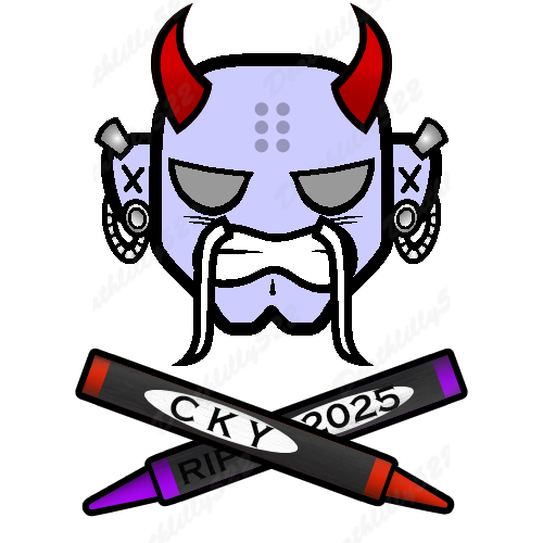 Deathlilly522 tweet media