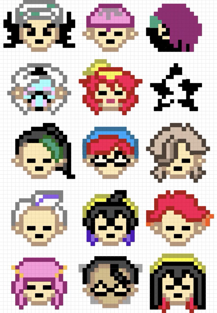 はまや tweet media