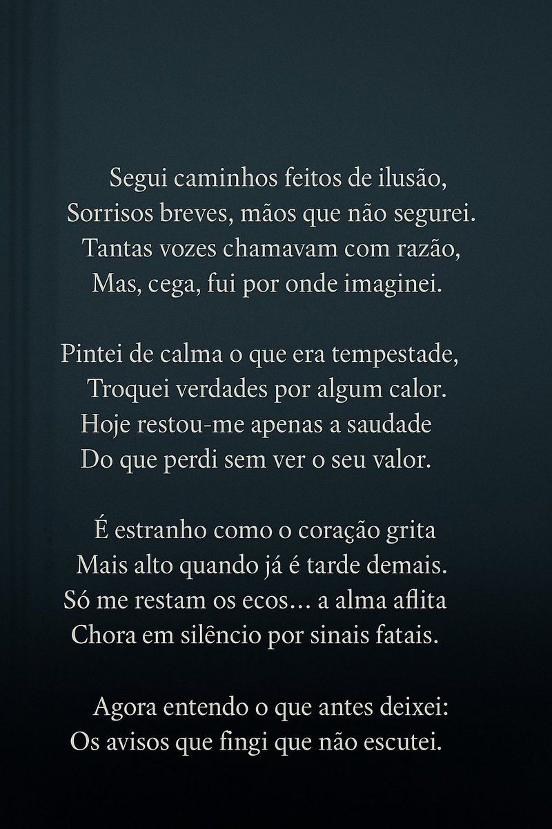 irispais_ (@irispais2) on Twitter photo 