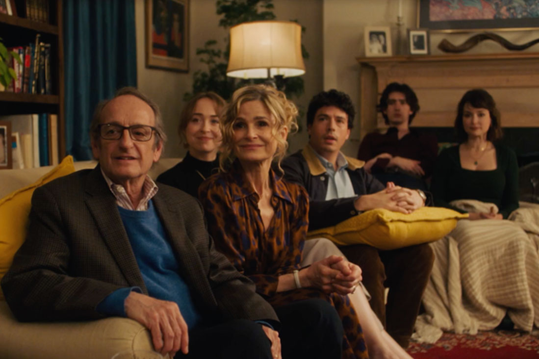 Plazamacorg's tweet image. 🍿🎥 Please join Professor Peter Mascuch tonight after the 7PM show for a film discussion on BAD SHABBOS. Peter Mascuch is a professor of English and Film Studies at St. Joseph’s University. For tickets, go to plazamac.org.