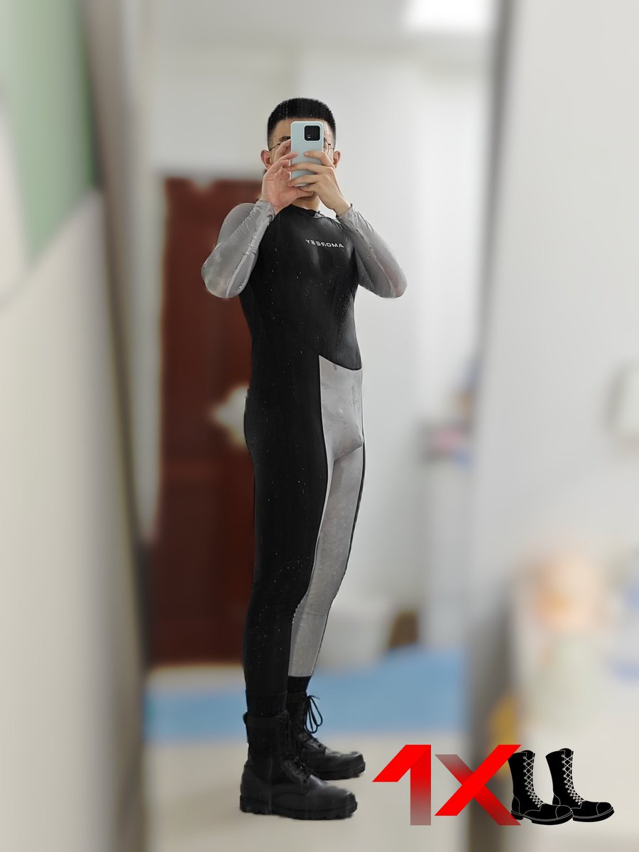 1XLL霖林 tweet media