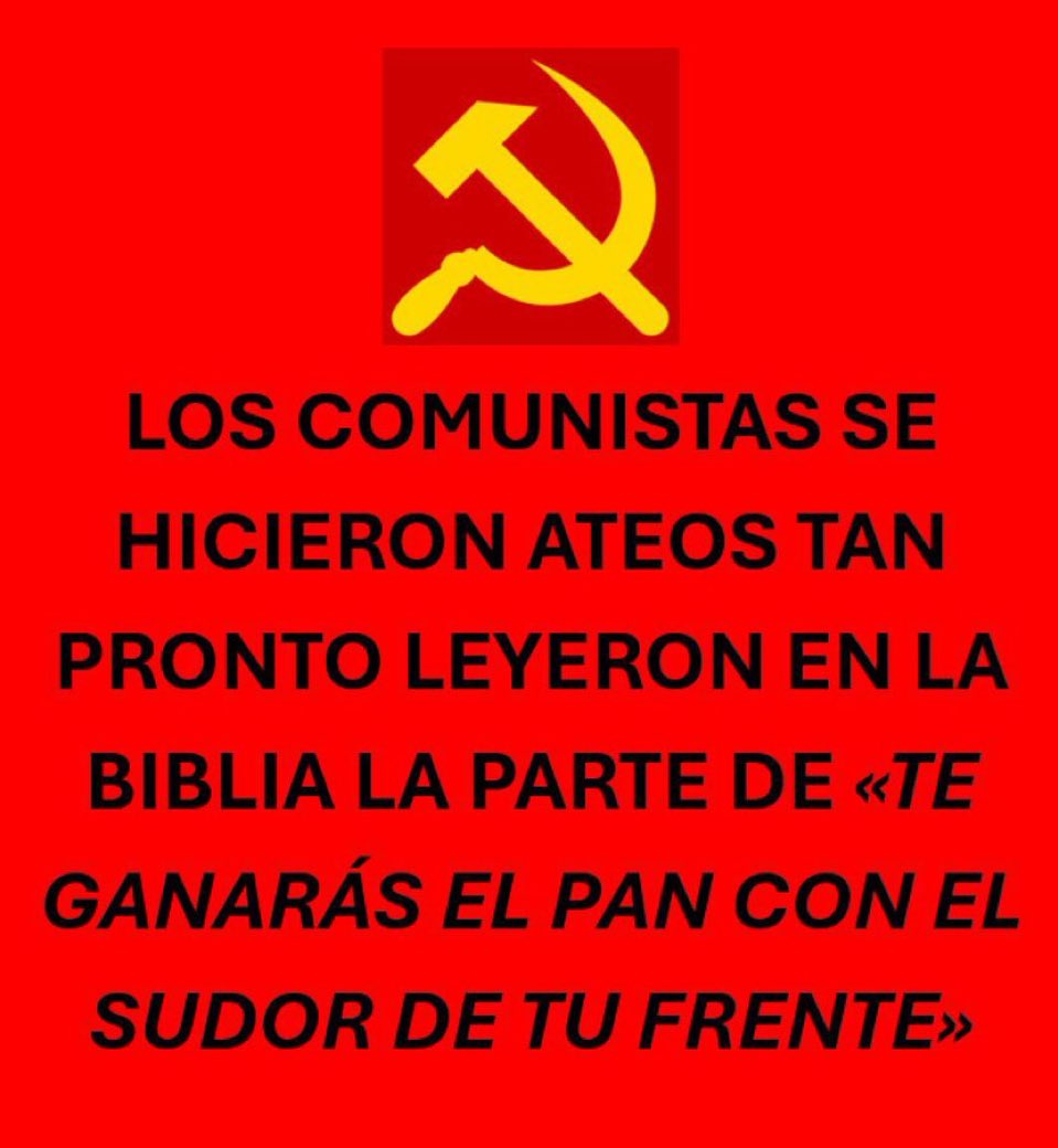 🤬👇🏻🤬👇🏻