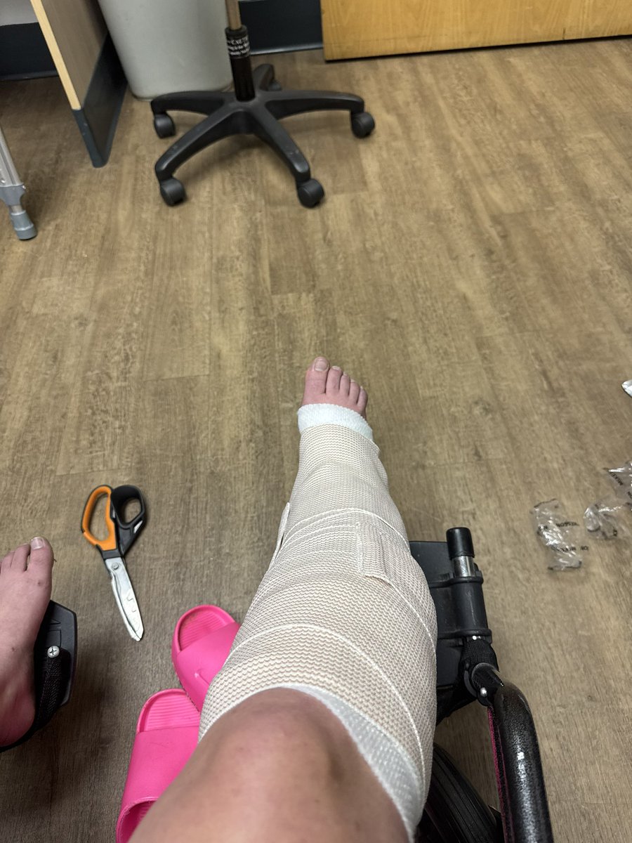 Alli McTrucks 🚚 tweet media