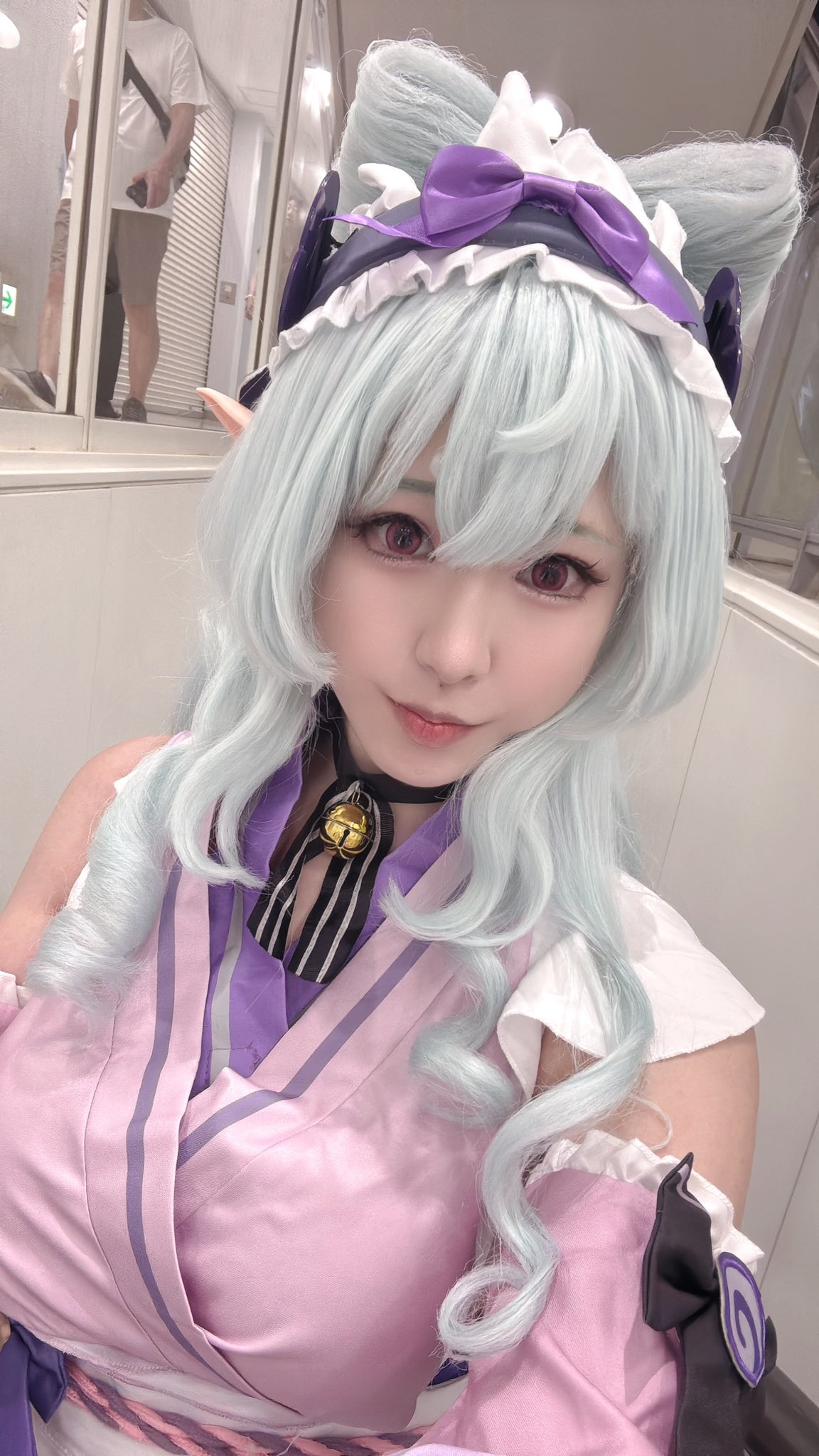 みぃあ🫧🤍6/21.22 a! (@Disney_MiA37) / X
