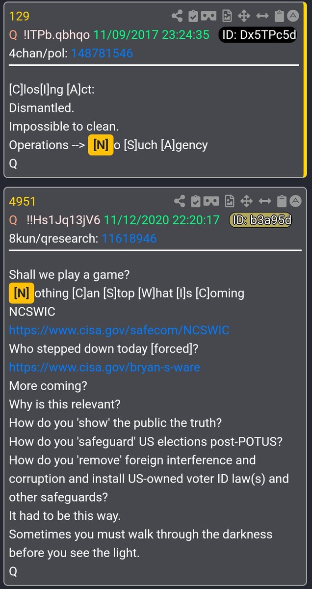 Joe Rambo tweet media