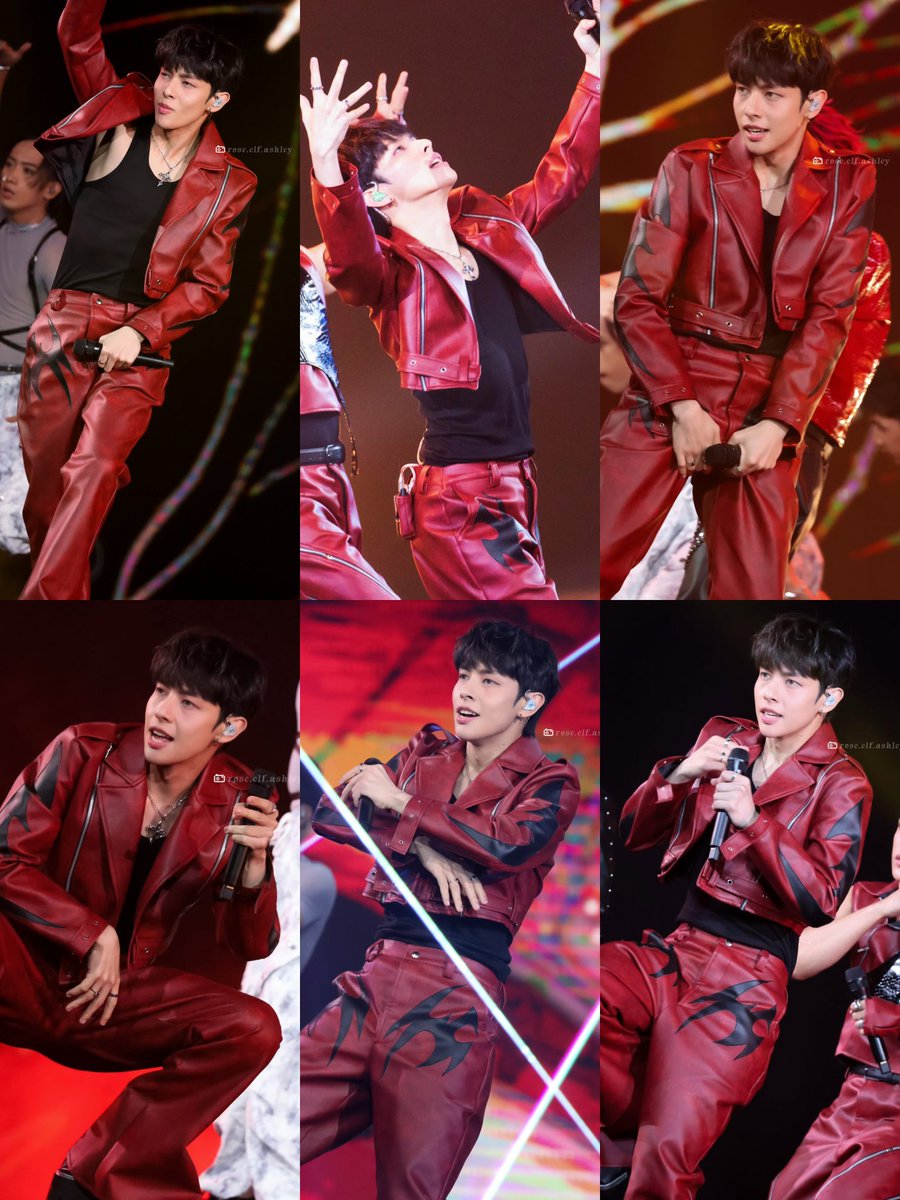 more of justin snaps from hito pop music awards

📸: rose.elf.ashley [threads], rex_jenny.is.here [threads]

SB19 UNLEASHED IN TAIWAN
<a href="/SB19Official/">SB19 Official</a> #SB19
#SB19atHitoPop2025