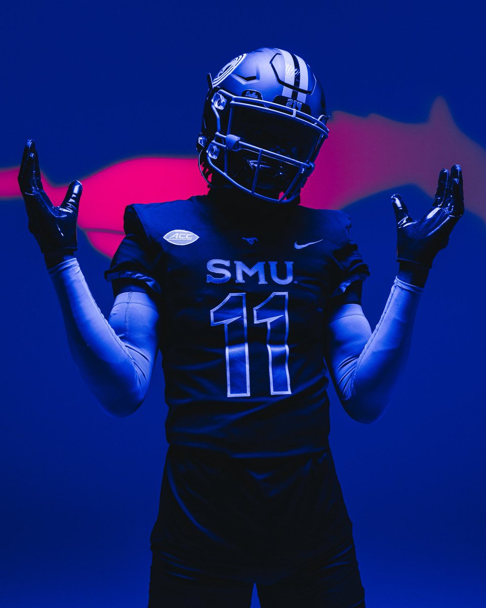 X’Zavier Barnett tweet media