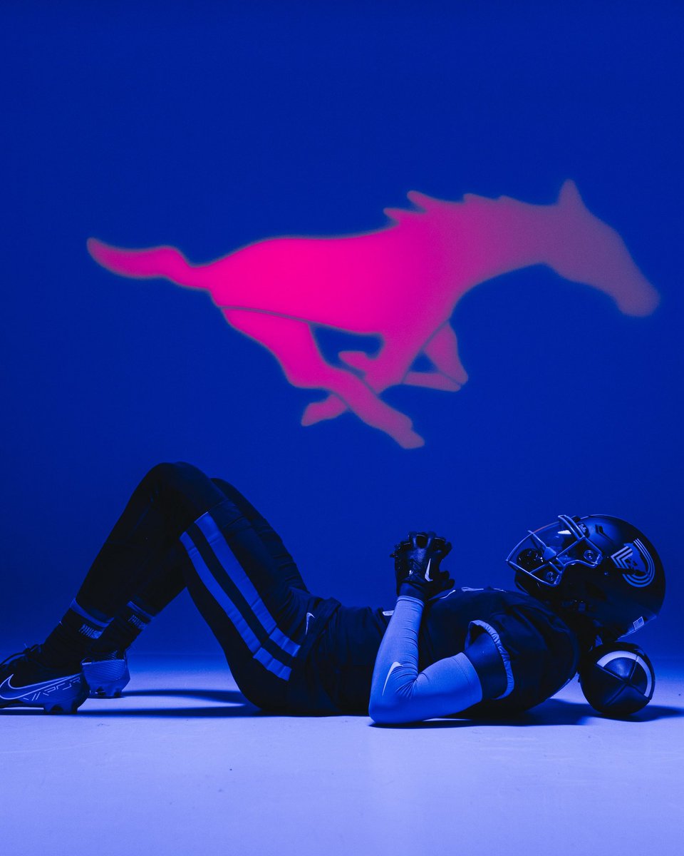 X’Zavier Barnett tweet media