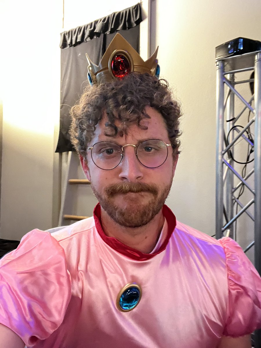 NathanStanz tweet picture