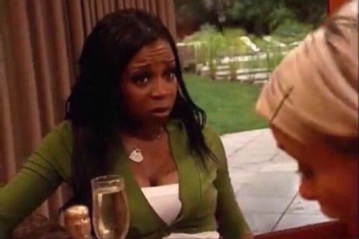 𝐀𝐥𝐢𝐚𝐡 ✨ (@aliahjoann8) on Twitter photo 