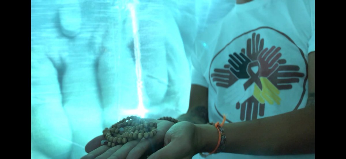 AsChui_108's tweet image. “Occidental myths
By abandoned colonials, 
Bond me to #FirstPeople. 

#Indigenous, #settlers ,
Standing on #TurtleIsland, 
We demand justice.

Reds, Yellows, and Blacks,
Forced outside the white world, Genocidal truths.

Living a good way, 
Rebuilding the circle,
#Reconciliate”