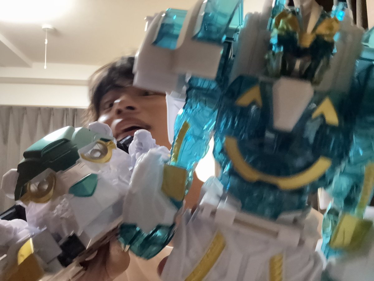 木村魁希 tweet media