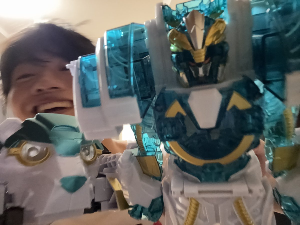 木村魁希 tweet media