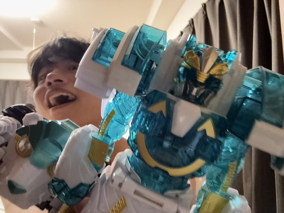 木村魁希 tweet media