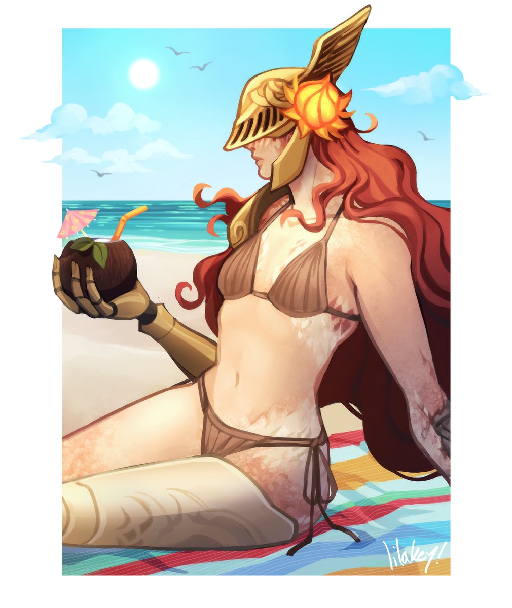 FreedxmChaser's tweet photo. Vᴏʏ ᴀ ʀᴇɪʀ, ᴠᴏʏ ᴀ ɢᴏᴢᴀʀ.

Vɪᴠɪʀ ʟᴀ ᴠɪᴅᴀ, ʟᴀ ʟᴀ ʟᴀ ʟᴀ.

#SeductiveSunday https://t.co/OvSYQfXLRs