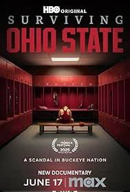 Now watching…