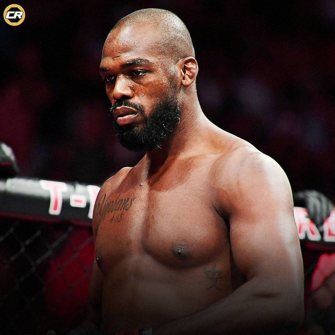 Championship Rounds tweet media