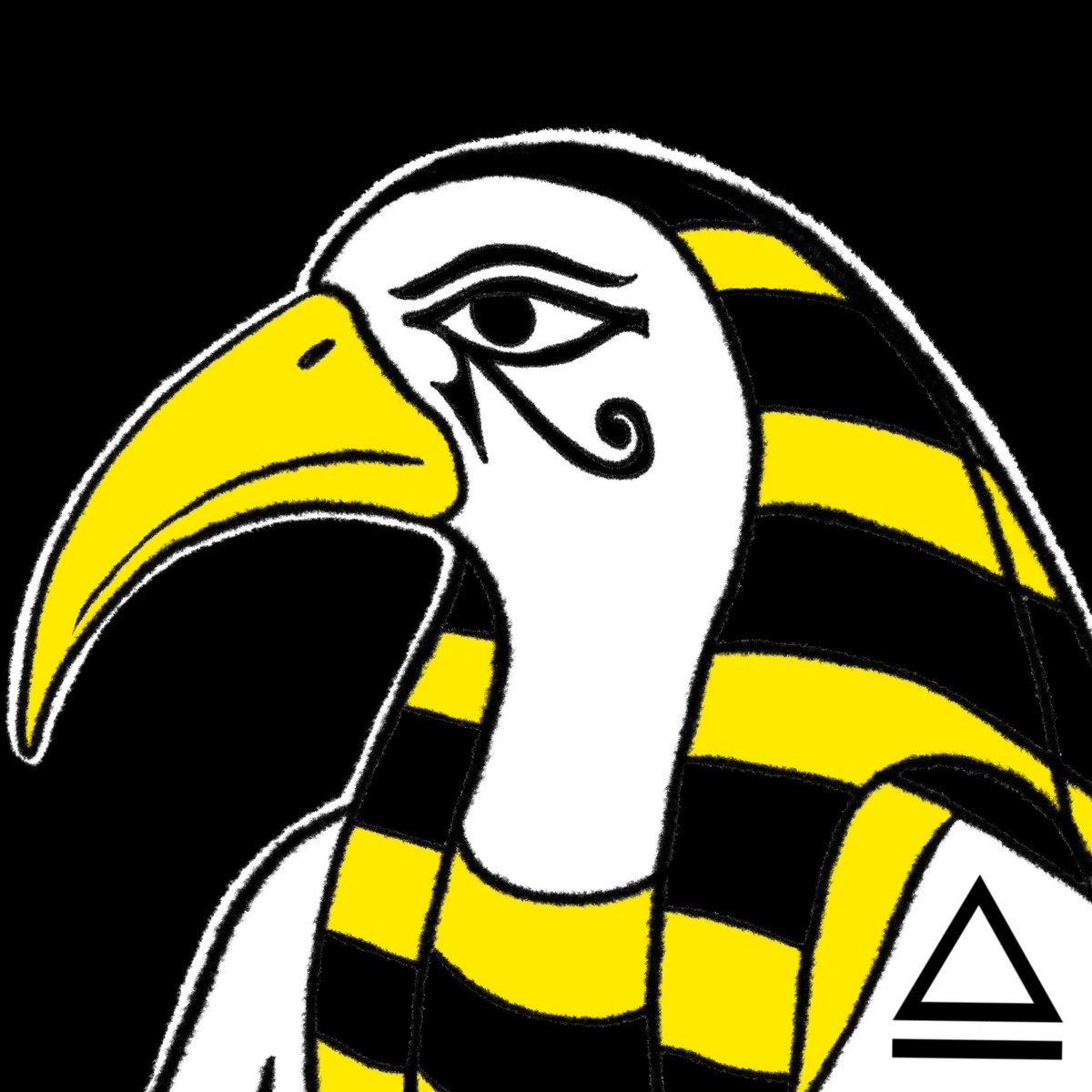 Atomosverse (@atomosverse) on Twitter photo Just became a UgA CoNsUlAr Member
Thank you <a href="/UgAbugaXRP/">UGABUGA</a> & <a href="/IsleGOATXCHAIN/">๐๏ธ ๐ป Island Ghost Stephanie</a>
โจโฉ๏ธ
Open the Gateโstep beyond the Veil.
Enter a nexus where forgotten codes whisper and ancient data bloomsโ
A confluence of realms, where the digital and the real entwine.
#Atomosverse #UgA #ConsularPath Just became a UgA CoNsUlAr Member
Thank you <a href="/UgAbugaXRP/">UGABUGA</a> & <a href="/IsleGOATXCHAIN/">๐๏ธ ๐ป Island Ghost Stephanie</a>
โจโฉ๏ธ
Open the Gateโstep beyond the Veil.
Enter a nexus where forgotten codes whisper and ancient data bloomsโ
A confluence of realms, where the digital and the real entwine.
#Atomosverse #UgA #ConsularPath