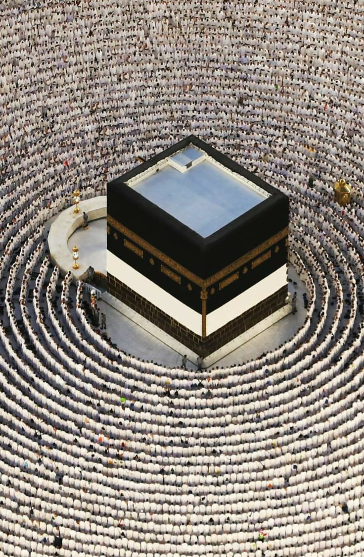 لَا إِلٰهَ إِلَّا اللّٰهُ مُحَمَّدٌ رَسُولُ اللّٰهِ﴿ﷺ﴾...🕋