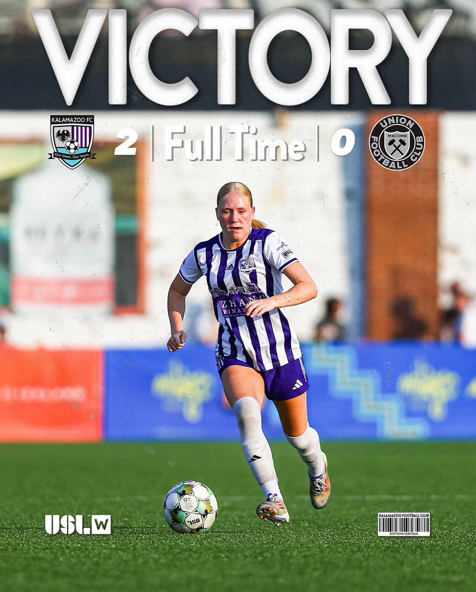Another 3 points at home!