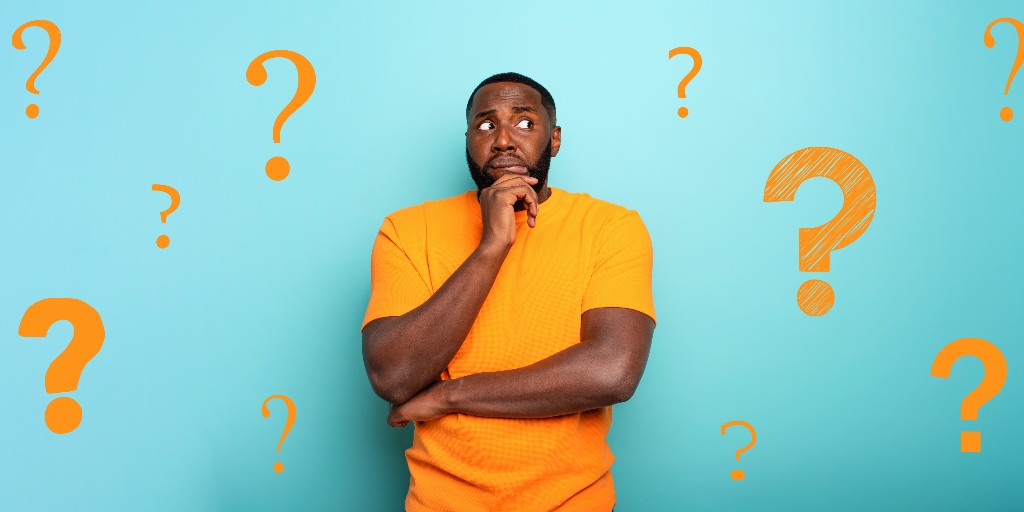 AwesomeService_'s tweet image. 🛠️ Thermostat reset? Go for it.
⚠️ Refrigerant leak? Call us.

Know the difference between a DIY fix and a job for the pros.

awesomeservice.com/blog/2025/marc…

#HVACHelp #DIYOrCall #AwesomeHomeServices