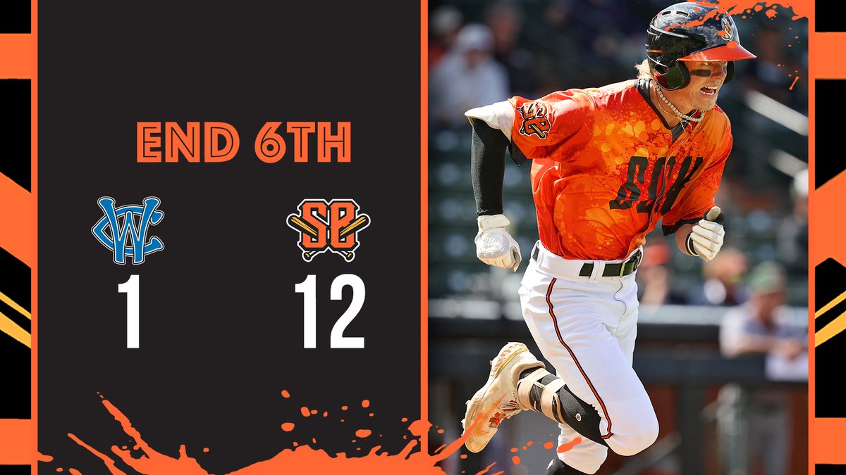 Schaumburg Boomers tweet media