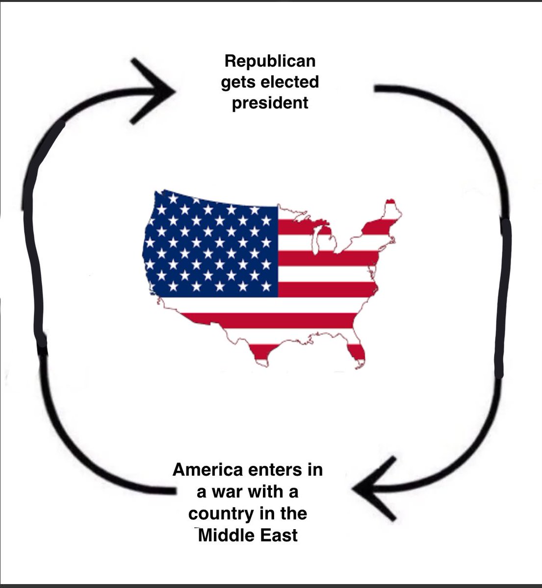 sean (@_sn_n) on Twitter photo 