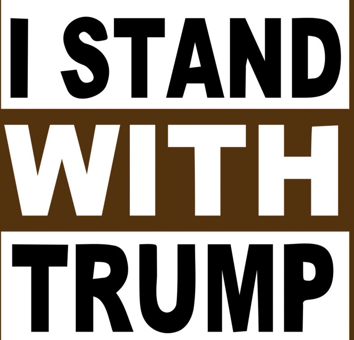 Drop a 🇺🇸 if You Agree