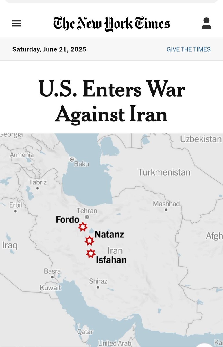 Enrica Toninelli (@acirne) on Twitter photo 