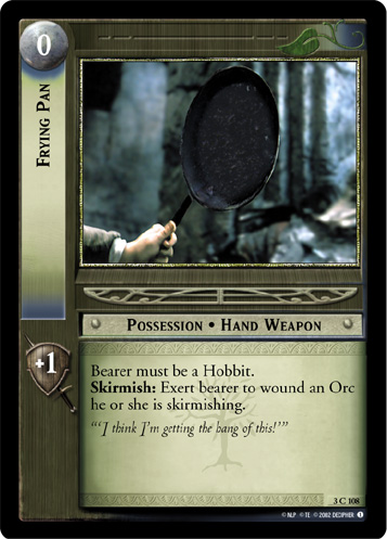Lonely Mountain Band tweet media
