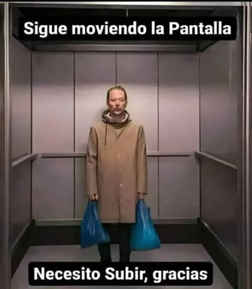 Sebastian Divita tweet media