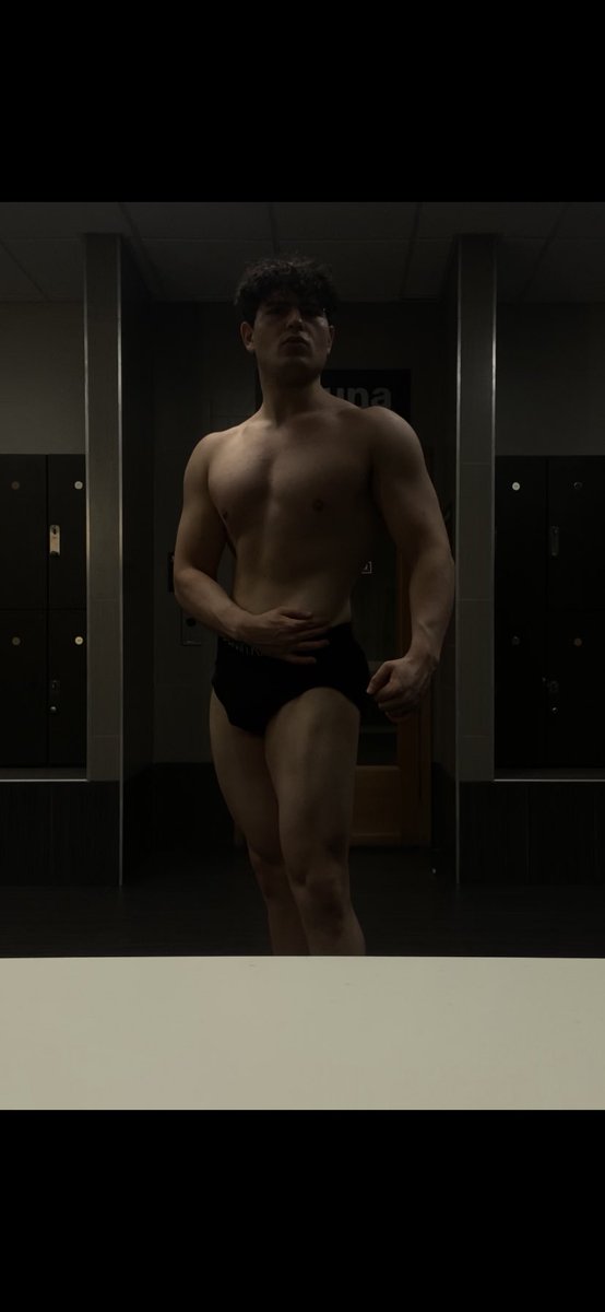 phrag_'s tweet image. You can fully create your own reality.