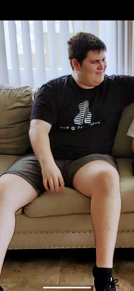 phrag_'s tweet image. You can fully create your own reality.