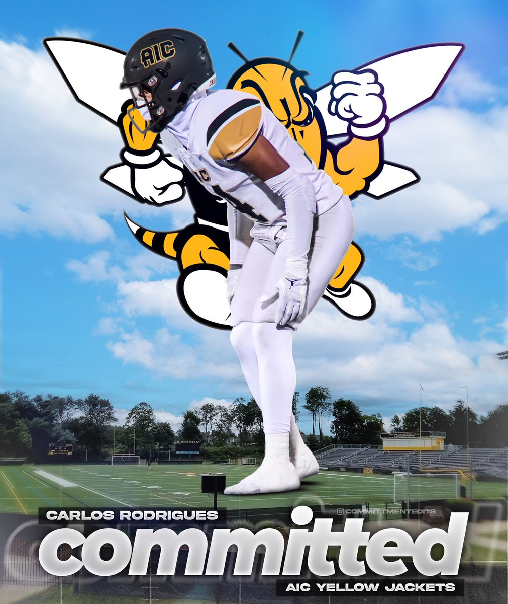 Bout that time…🖤💛