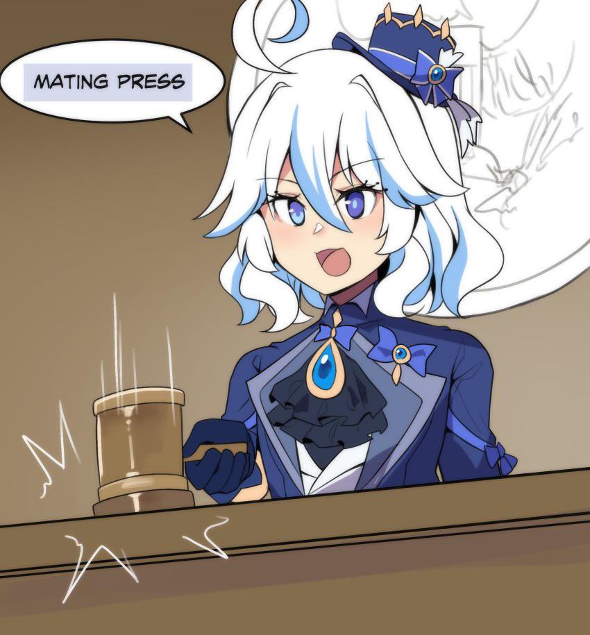 🔥🎧GUYS WE GOT AN ACTUAL STREAM TOMORROW 🎧🔥

We got ourselves a pretty juicy announcement tomorrow morning at 11am EST. Also might ply a very *Obscure* horror game. If ya know it, I’ll give ya big ol DJ smooch! It’s so *Obscure* tho that there’s no worries ayyyye

#Vtubers