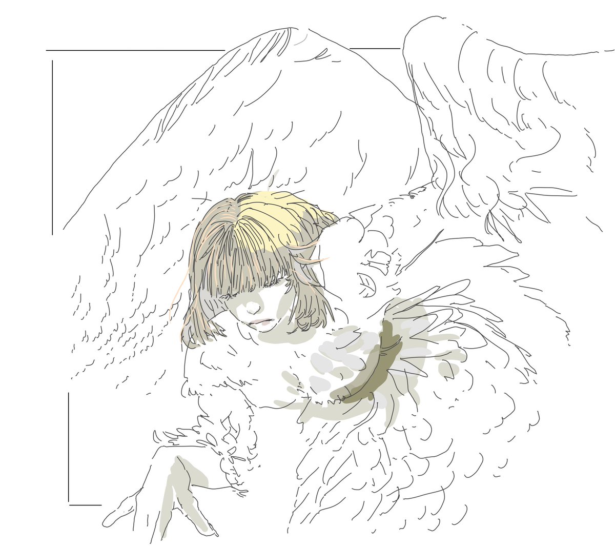 #dungeonmeshi
#dungeonmeshifanart