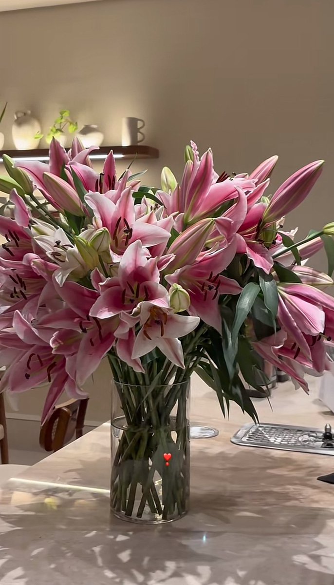 ❀ (@i3moment) on Twitter photo 